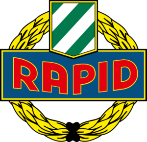A SK Rapid SK Rapid vertraut auf CONDA