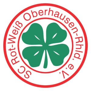 C RW Oberhausen RW Oberhausen vertraut auf CONDA