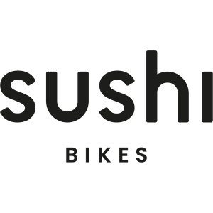 Sushi Bike