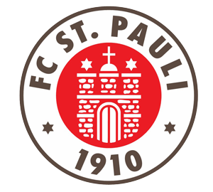 FC St. Pauli