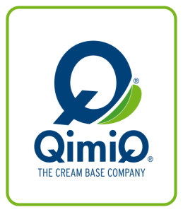 QimiQ