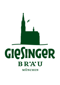 Giesinger