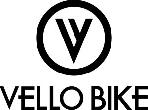 Vello